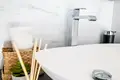 3 bedroom villa 123 m² Algorfa, Spain