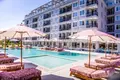 2 bedroom apartment 130 m² Nesebar, Bulgaria