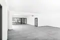 Apartamento  Cracovia, Polonia