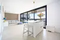 2 bedroom apartment 75 m² Dos Hermanas, Spain