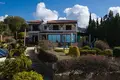 Villa 4 chambres 300 m² Tala, Chypre