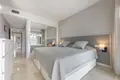 Appartement 2 chambres 168 m² Mijas, Espagne