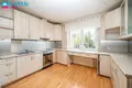 Casa 317 m² Vilna, Lituania