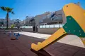 Apartamento 3 habitaciones 78 m² Torrevieja, Španjolska