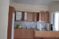 3 bedroom townthouse 168 m² Municipality of Corinth, Greece