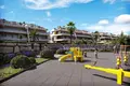 Apartamento 3 habitaciones  Finestrat, Španjolska