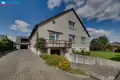 Maison 286 m² Ukmerge, Lituanie