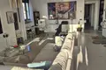 Квартира 3 спальни 102 м² Дос-Эрманас, Испания