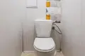 Apartamento 3 habitaciones 84 m² Minsk, Belarús