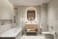 Apartamento 2 habitaciones 50 m² Ras al-Jaima, Emiratos Árabes Unidos