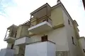 Apartamento 2 habitaciones 70 m² Municipality of Thessaloniki, Grecia