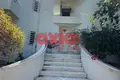 Dom 3 pokoi 445 m² Municipality of Glyfada, Grecja