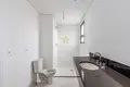 Mieszkanie 4 pokoi 250 m² Regiao Imediata de Sao Paulo, Brazylia