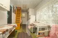 Дом 60 м² Юзуфовский сельский Совет, Беларусь