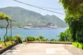 Parcelas 3 habitaciones 1 198 m² Kotor, Montenegro