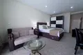 Hôtel 3 000 m² à Ulcinj, Monténégro