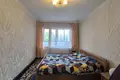 4 room apartment 78 m² Riga, Latvia