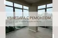 Appartement 2 chambres 50 m² Batoumi, Géorgie