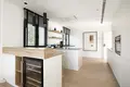 Maison 4 chambres 306 m² Benahavis, Espagne