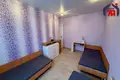 Haus 70 m² Boksycki sielski saviet, Belarus