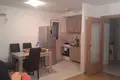 Wohnung 2 Schlafzimmer 103 m² Gemeinde Tivat, Montenegro