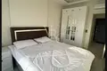 Apartamento 2 habitaciones 55 m² Alanya, Turquía