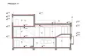 Дом 4 спальни 420 м² Zambratija, Хорватия