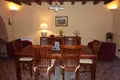 3 room villa 300 m² in AG, Italy