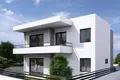 Haus 3 Schlafzimmer 195 m², Montenegro