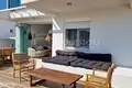Casa 3 habitaciones 115 m² Siviri, Grecia