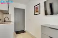 Квартира 4 комнаты 77 м² Вильнюс, Литва