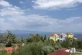 Hotel 360 m² Municipality of Nea Propontida, Grecja