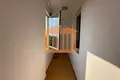 Wohnung 2 zimmer 50 m² Durrës, Albanien