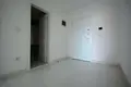 Piso independiente 2 habitaciones 75 m² Mahmutlar, Turquía