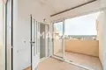 Maison de ville  Torrevieja, Espagne