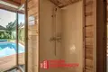 House 284 m² Hrodna, Belarus