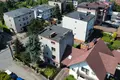 Apartment 220 m² Krakow, Poland