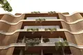 Apartamento 2 habitaciones 78 m² Larnaca, Chipre
