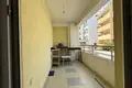  🏡 One-Bedroom Apartment for Rent – Excellent Location