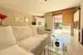 Haus 3 Schlafzimmer 162 m² Dos Hermanas, Spanien