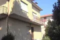 Szeregowiec 25 pokojów 530 m² Terni, Włochy