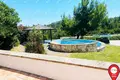 2 bedroom house 2 785 m² Kassandra Municipality, Greece