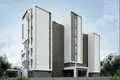 Appartement 1 chambre 100 m² Aksu, Turquie
