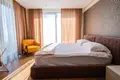 4 bedroom house 438 m² Budva, Montenegro