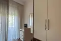 Apartamento 3 habitaciones 91 m² Becici, Montenegro