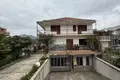 6 bedroom house 240 m², Montenegro