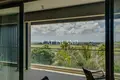Apartment  in Mauritius, Mauritius