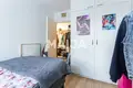 Квартира 3 комнаты 72 м² Tampere sub region, Финляндия
