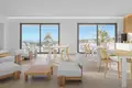 Penthouse 4 pokoi 98 m² Casares, Hiszpania