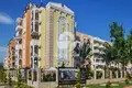 Apartamento 5 habitaciones 250 m² Nesebar, Bulgaria